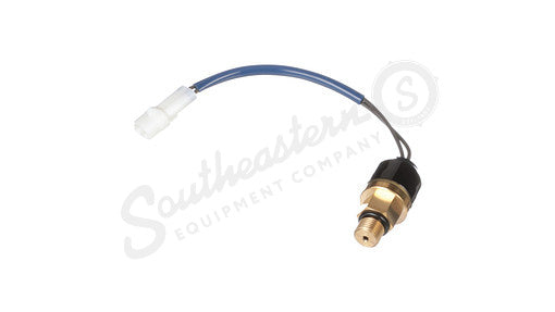 KHR24010 - OEM SWITCH PRESSURE BLUE/1.18MPA UPPER PILOT/OPTI - CASE CONSTRUCTION