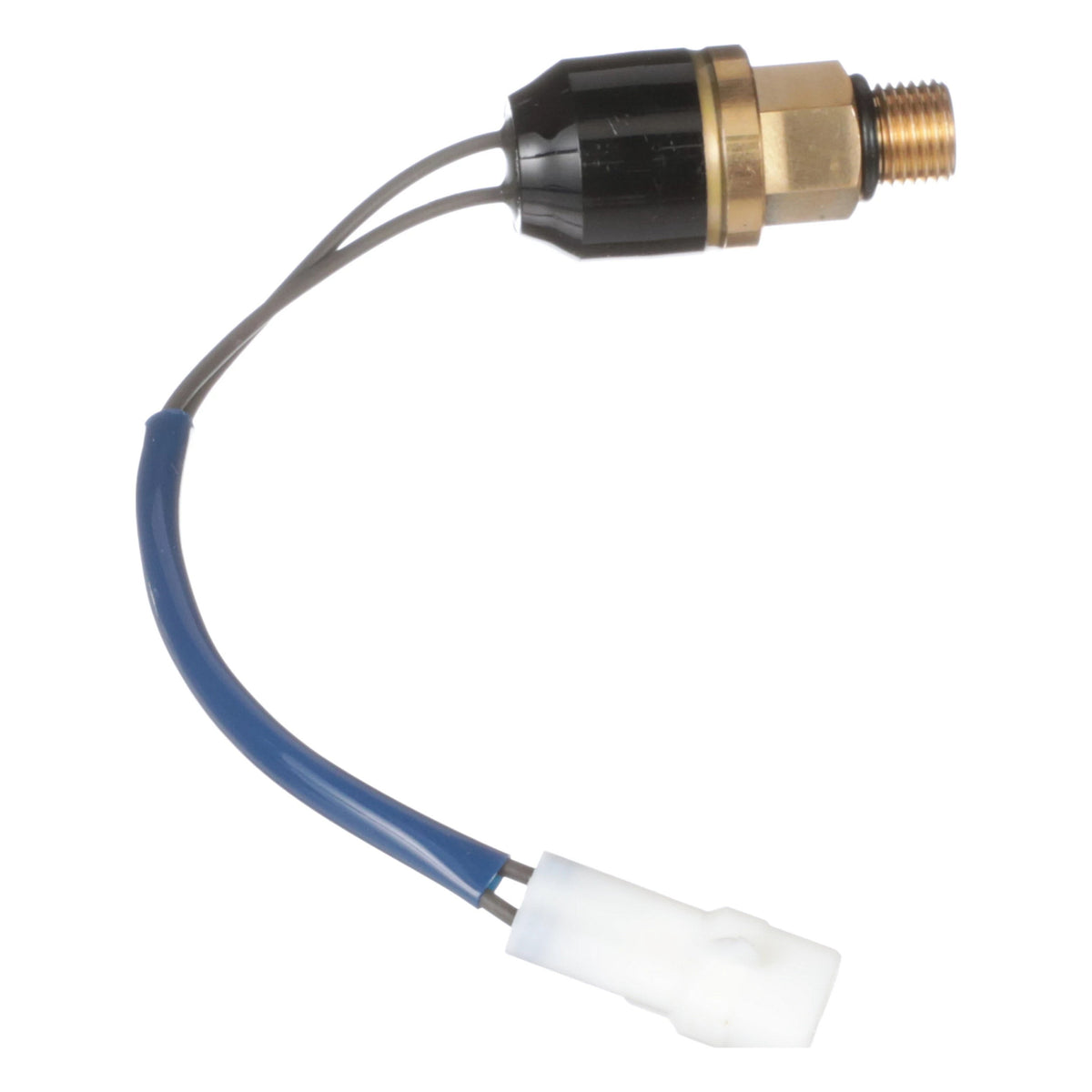 KHR24010 - OEM SWITCH PRESSURE BLUE/1.18MPA UPPER PILOT/OPTI - CASE CONSTRUCTION