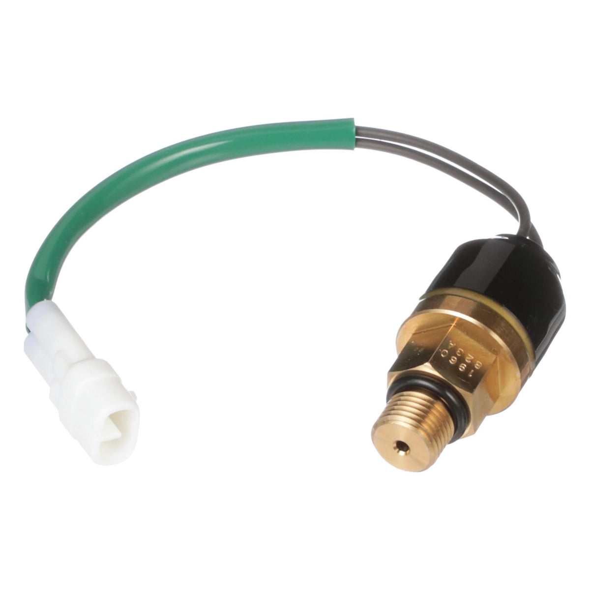 KHR24020 - OEM SWITCH PRESSURE GREEN 1.96MPA/TRAVEL PILOT - CASE CONSTRUCTION