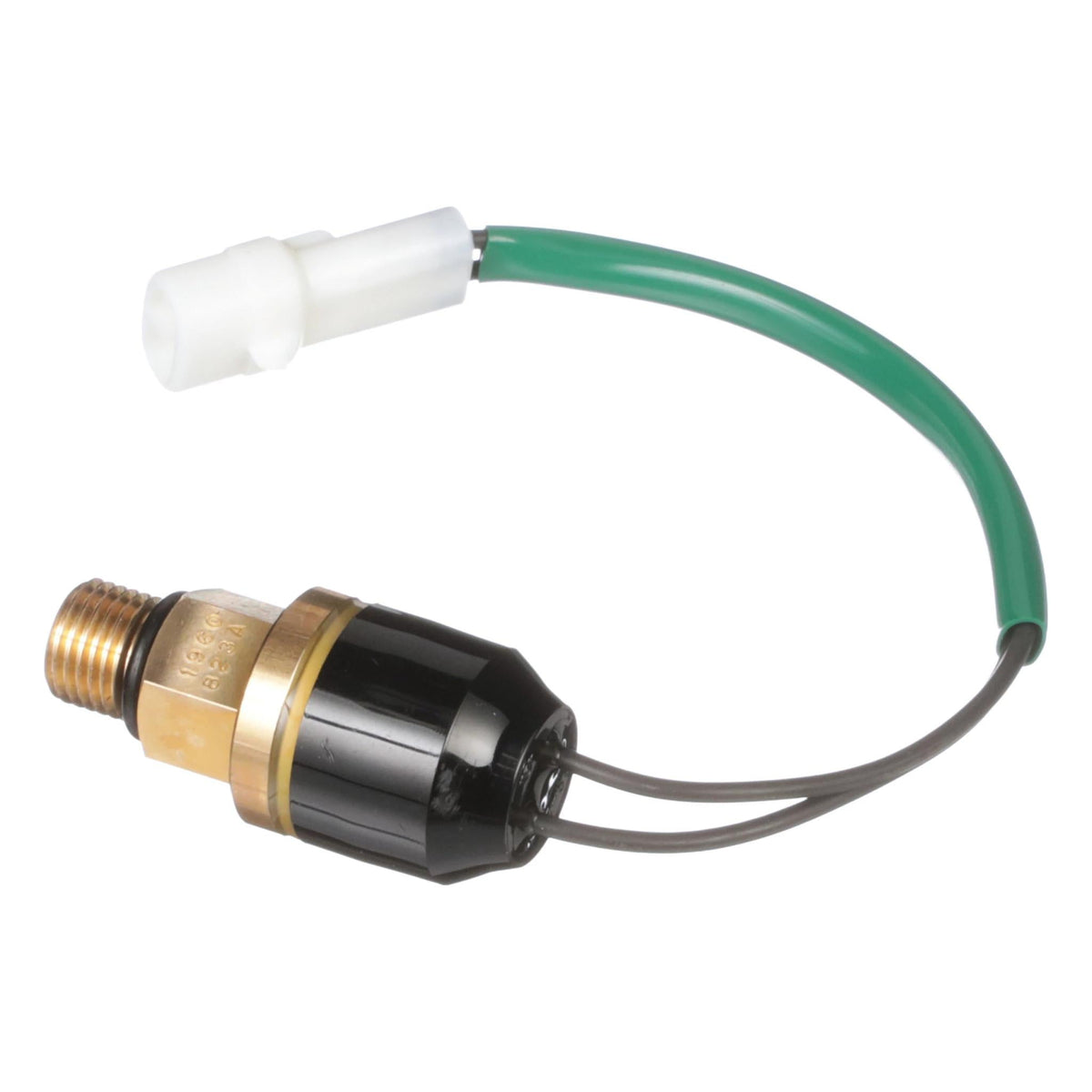 KHR24020 - OEM SWITCH PRESSURE GREEN 1.96MPA/TRAVEL PILOT - CASE CONSTRUCTION