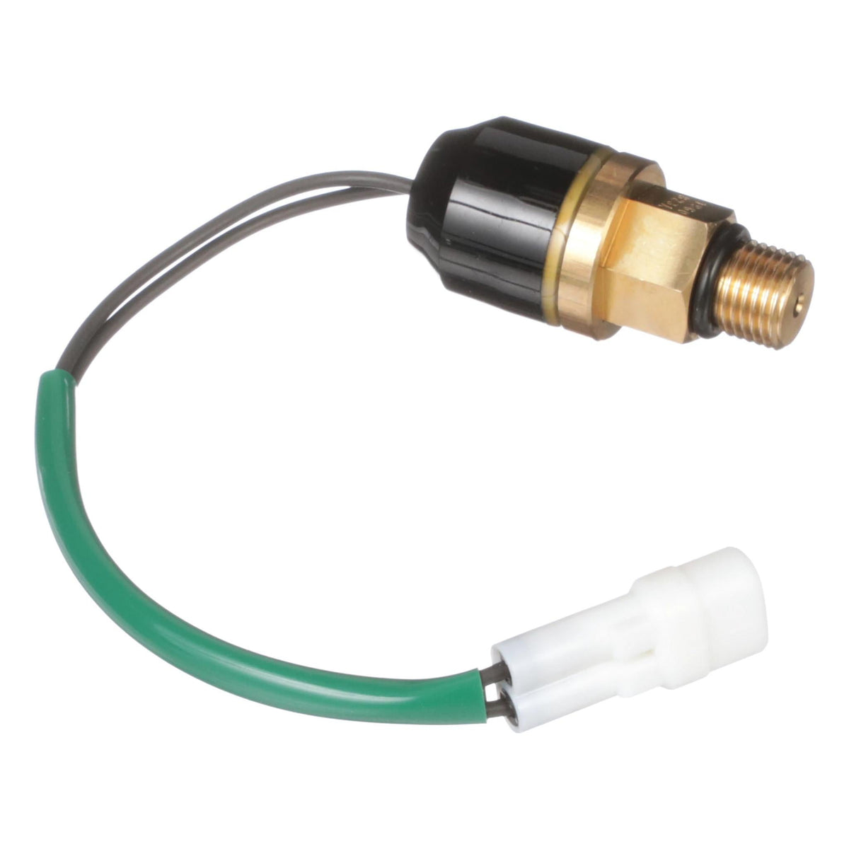 KHR24020 - OEM SWITCH PRESSURE GREEN 1.96MPA/TRAVEL PILOT - CASE CONSTRUCTION