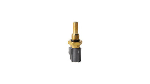KHR2433 - OEM SENSOR THERMO - CASE CONSTRUCTION