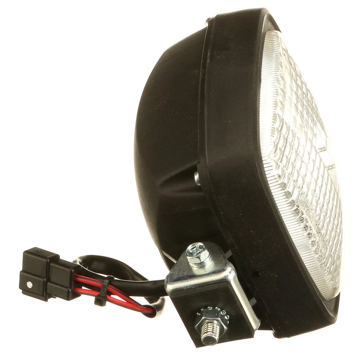 KHR2475 - OEM LAMP WORK HEAD ASSEMBLY - CASE CONSTRUCTION