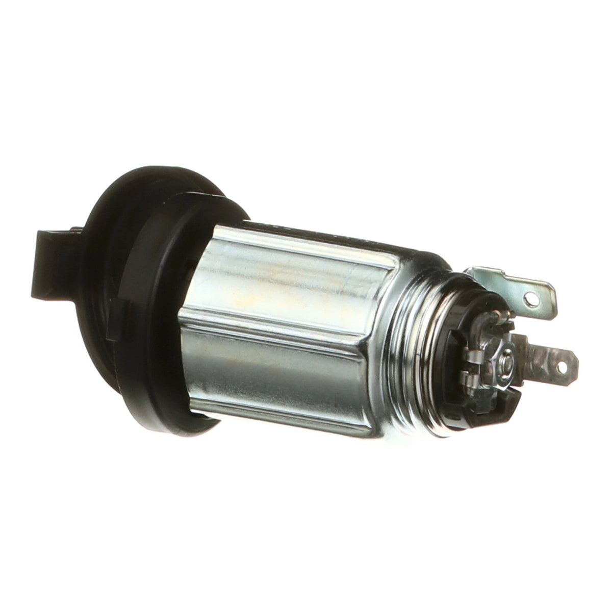 KHR2501 - OEM SOCKET - CASE CONSTRUCTION