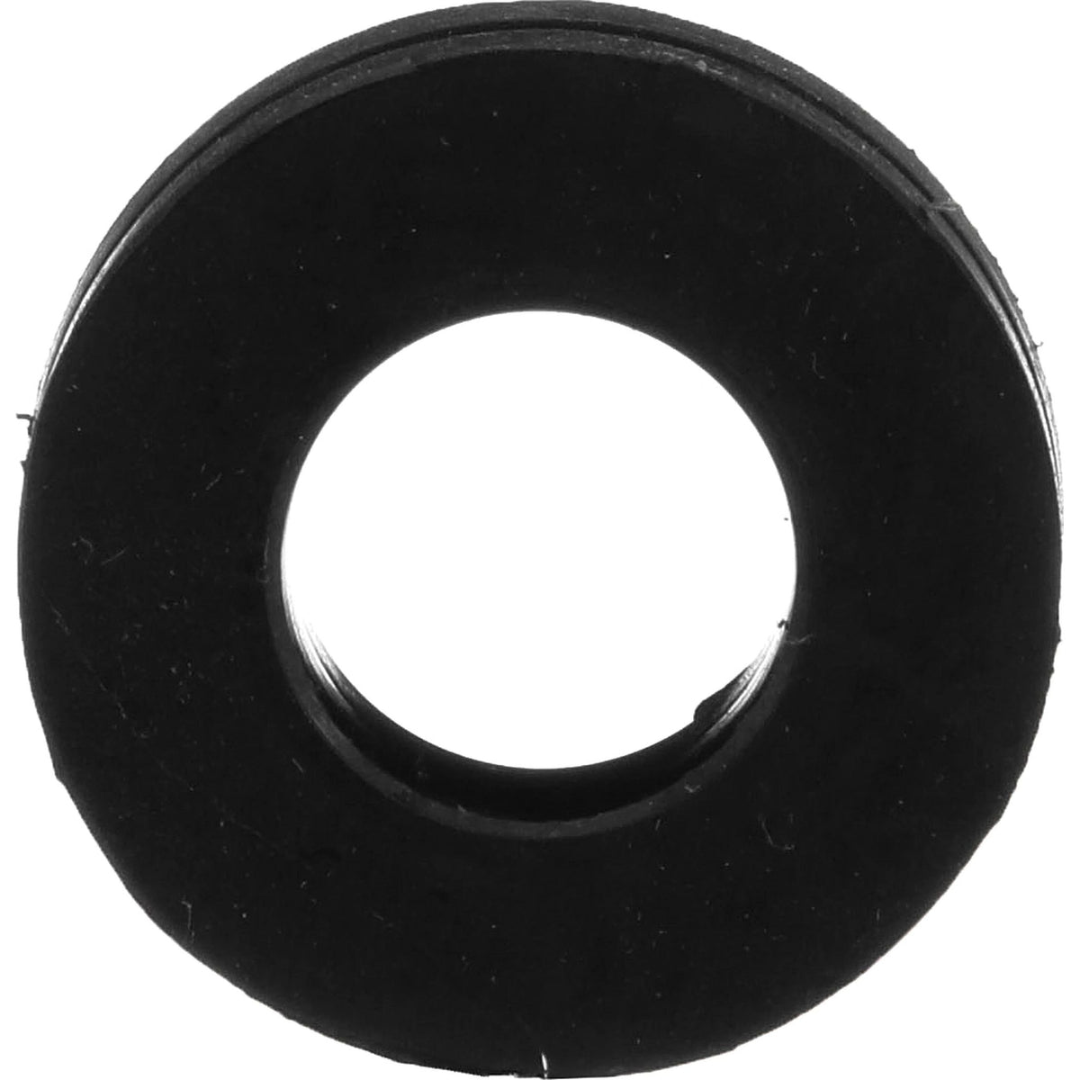 KHR25150 - OEM INSULATORRUBBER - CASE CONSTRUCTION