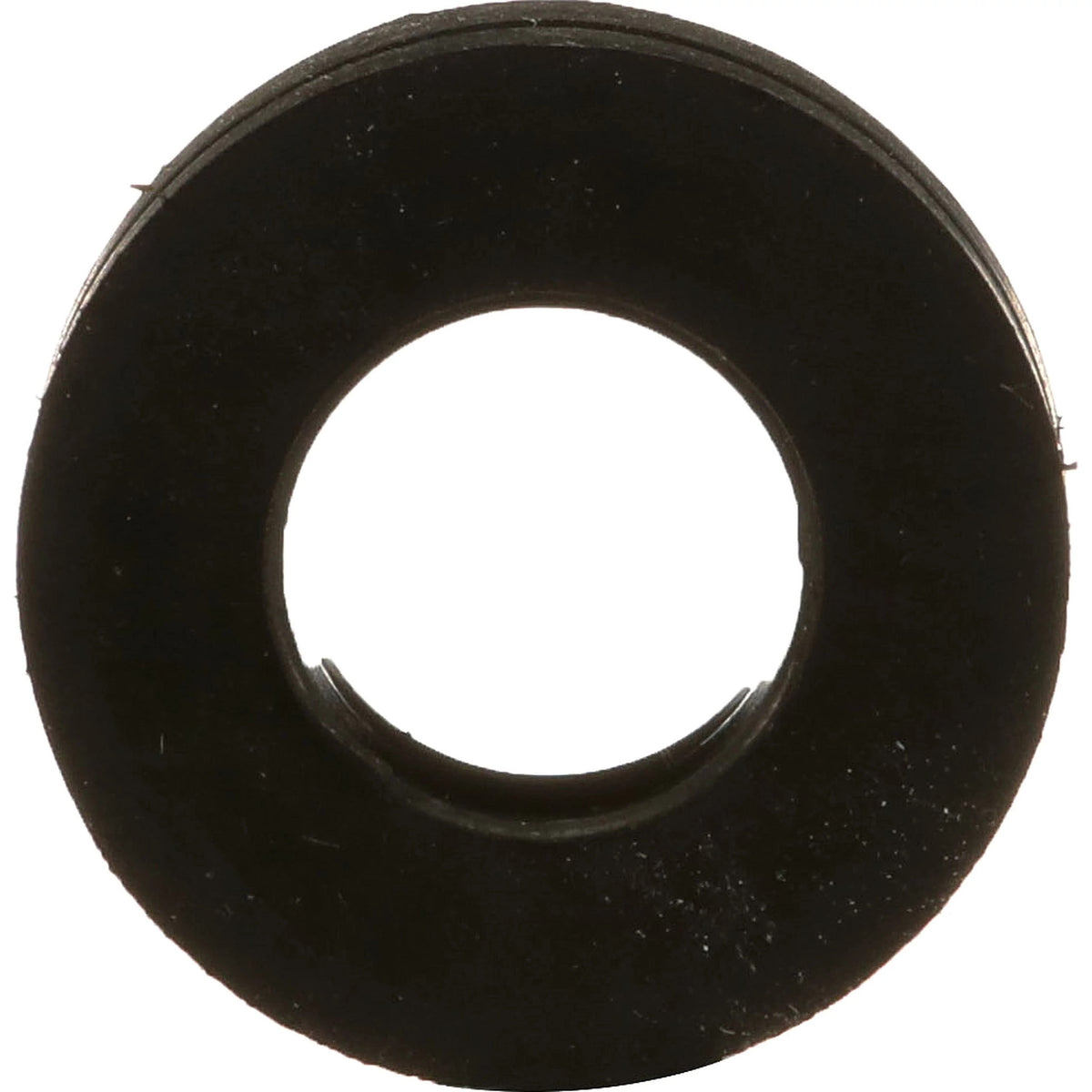 KHR25150 - OEM INSULATORRUBBER - CASE CONSTRUCTION