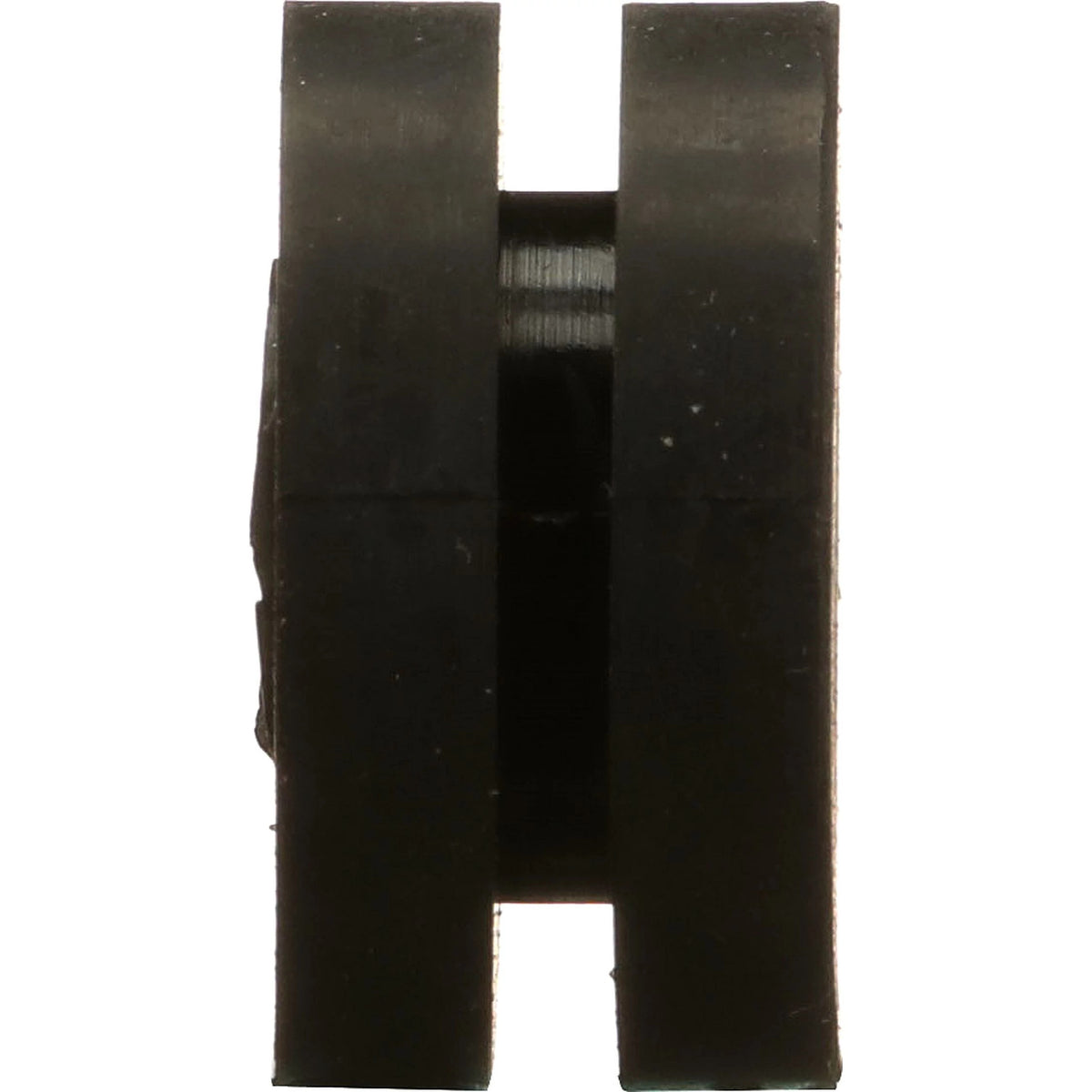 KHR25150 - OEM INSULATORRUBBER - CASE CONSTRUCTION