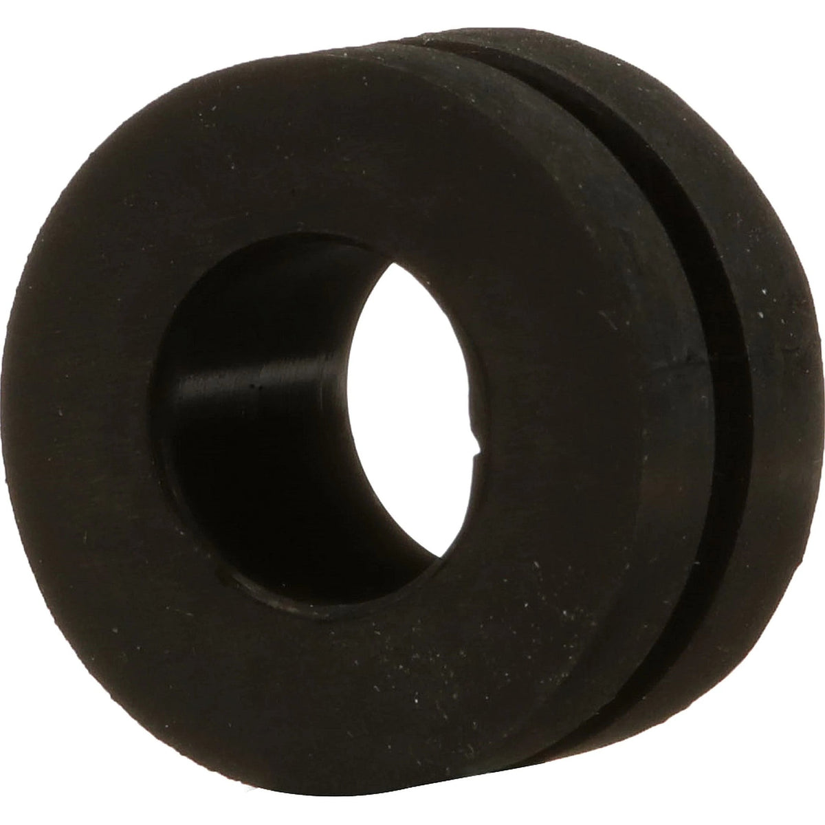 KHR25150 - OEM INSULATORRUBBER - CASE CONSTRUCTION