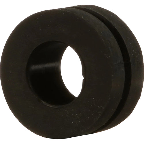 KHR25150 - OEM INSULATORRUBBER - CASE CONSTRUCTION