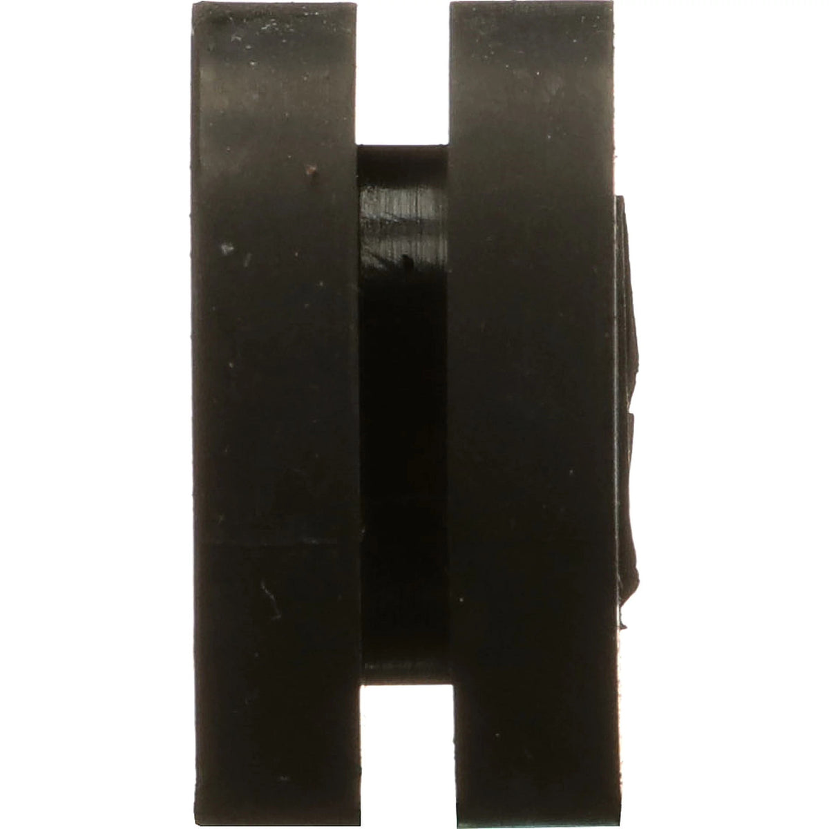 KHR25150 - OEM INSULATORRUBBER - CASE CONSTRUCTION