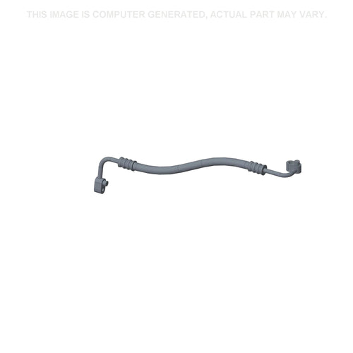 KHR25350 - OEM HOSE - CASE CONSTRUCTION