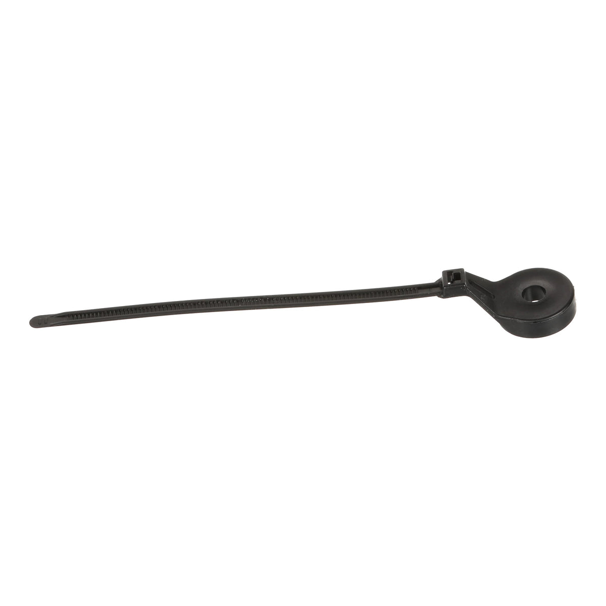 KHR2584 - OEM CLAMP - CASE CONSTRUCTION
