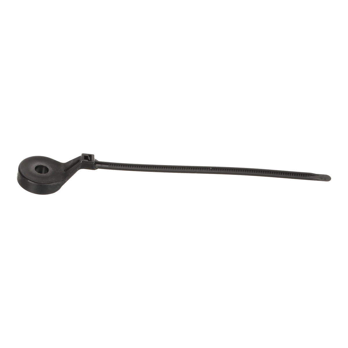 KHR2584 - OEM CLAMP - CASE CONSTRUCTION