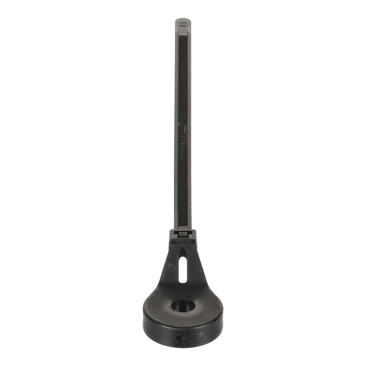KHR2584 - OEM CLAMP - CASE CONSTRUCTION