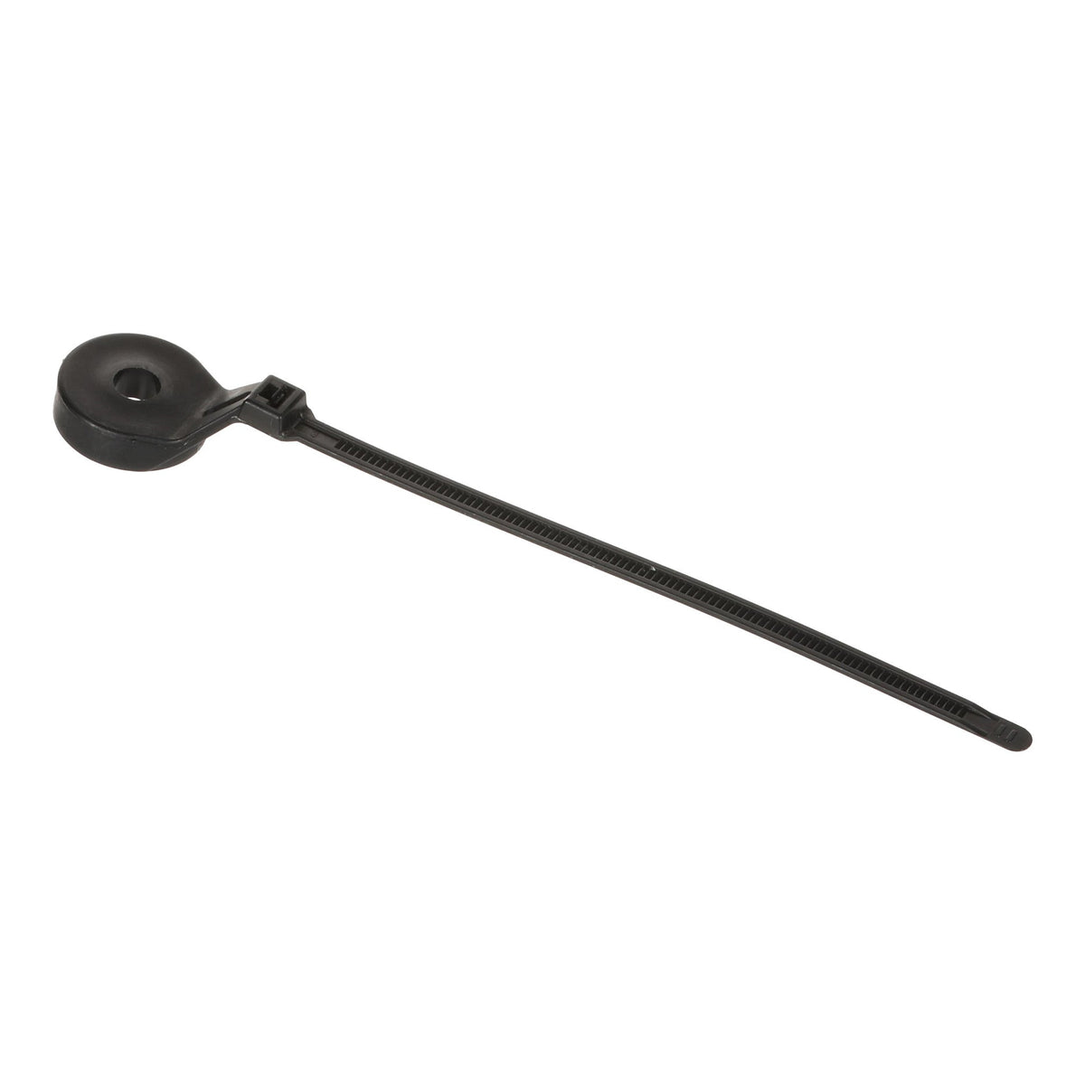 KHR2584 - OEM CLAMP - CASE CONSTRUCTION