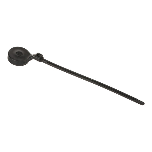 KHR2584 - OEM CLAMP - CASE CONSTRUCTION