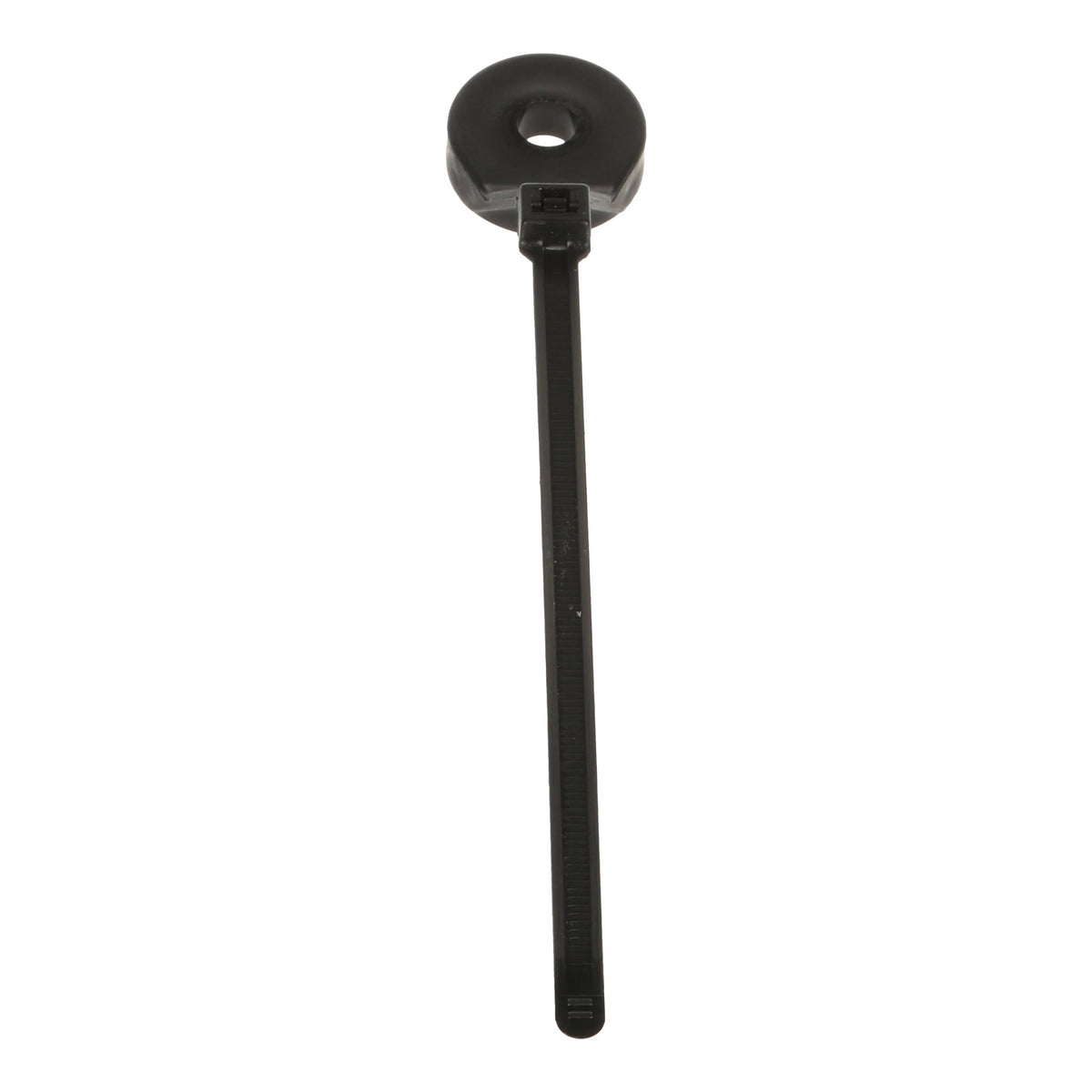 KHR2584 - OEM CLAMP - CASE CONSTRUCTION