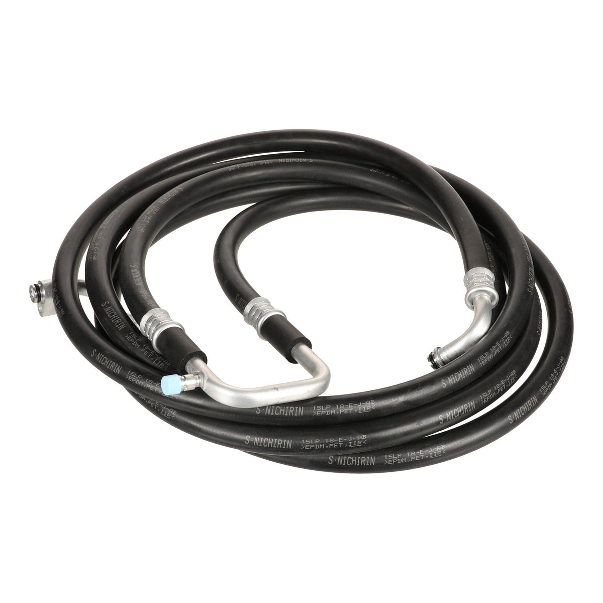 KHR26280 - OEM LARGE HOSE - CASE CONSTRUCTION