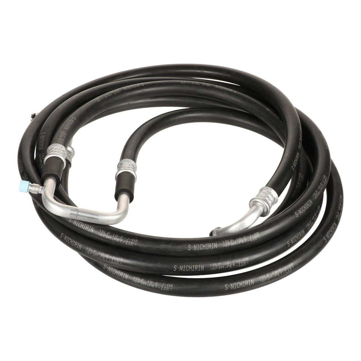 KHR26280 - OEM LARGE HOSE - CASE CONSTRUCTION