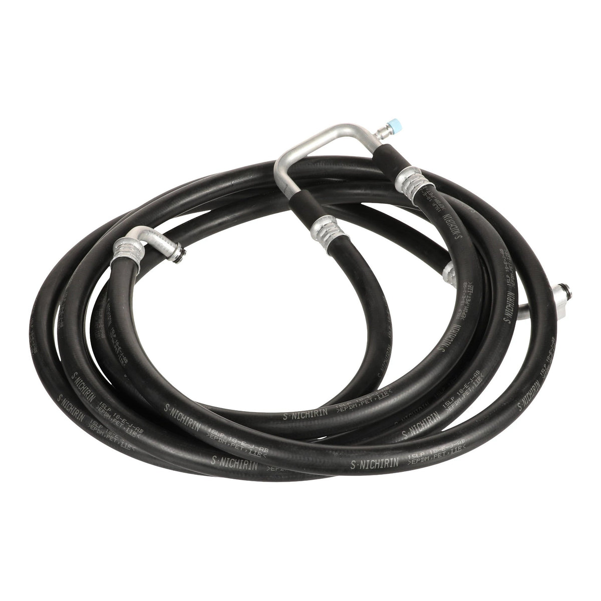 KHR26280 - OEM LARGE HOSE - CASE CONSTRUCTION