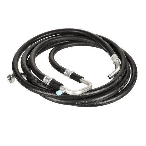 KHR26280 - OEM Large Hose - Case Construction