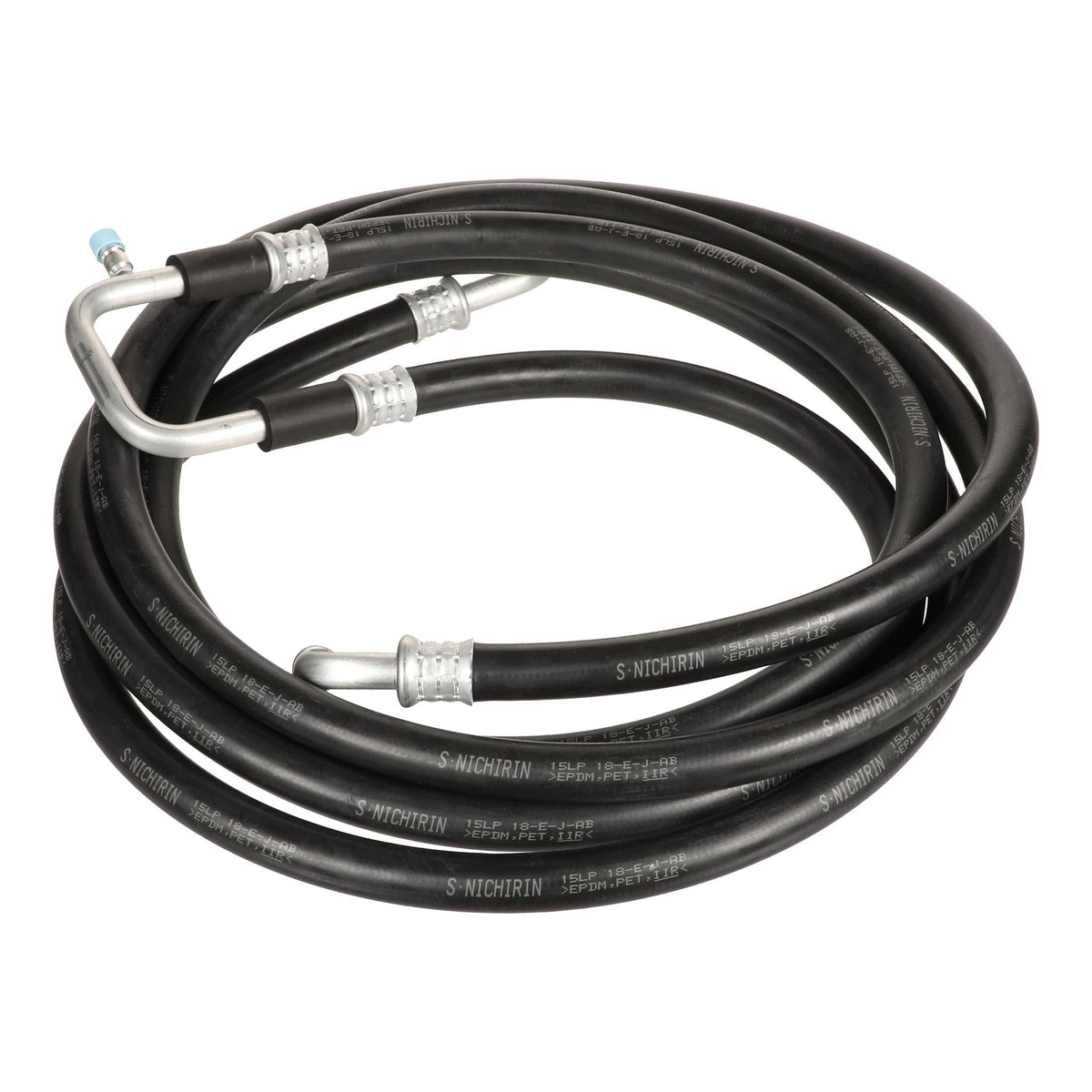KHR26280 - OEM LARGE HOSE - CASE CONSTRUCTION