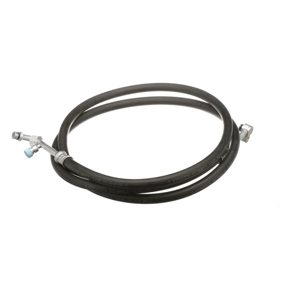 KHR26290 - OEM LARGE HOSE - CASE CONSTRUCTION