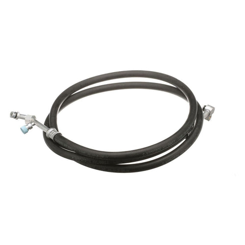KHR26290 - OEM Large Hose - Case Construction