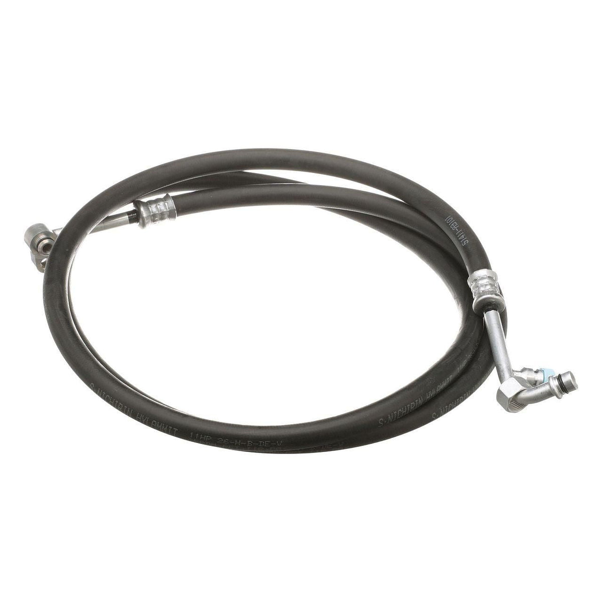 KHR26290 - OEM LARGE HOSE - CASE CONSTRUCTION