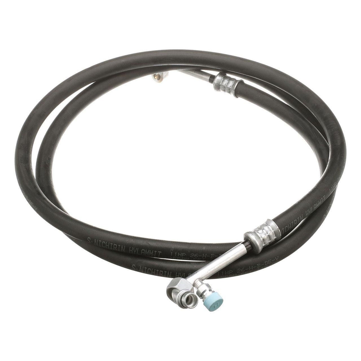 KHR26290 - OEM LARGE HOSE - CASE CONSTRUCTION