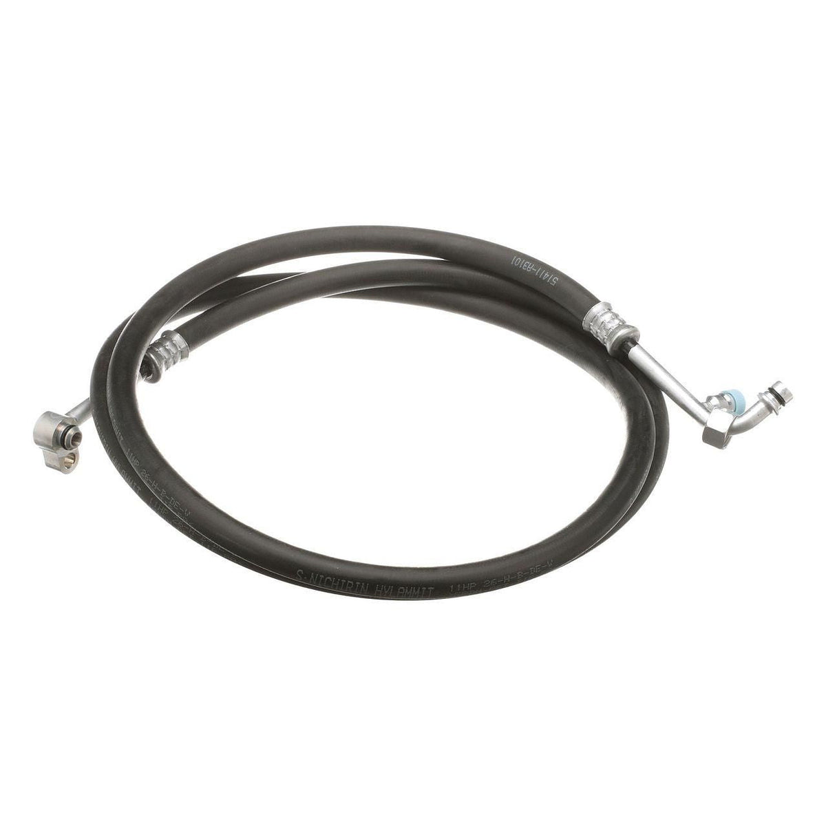 KHR26290 - OEM LARGE HOSE - CASE CONSTRUCTION