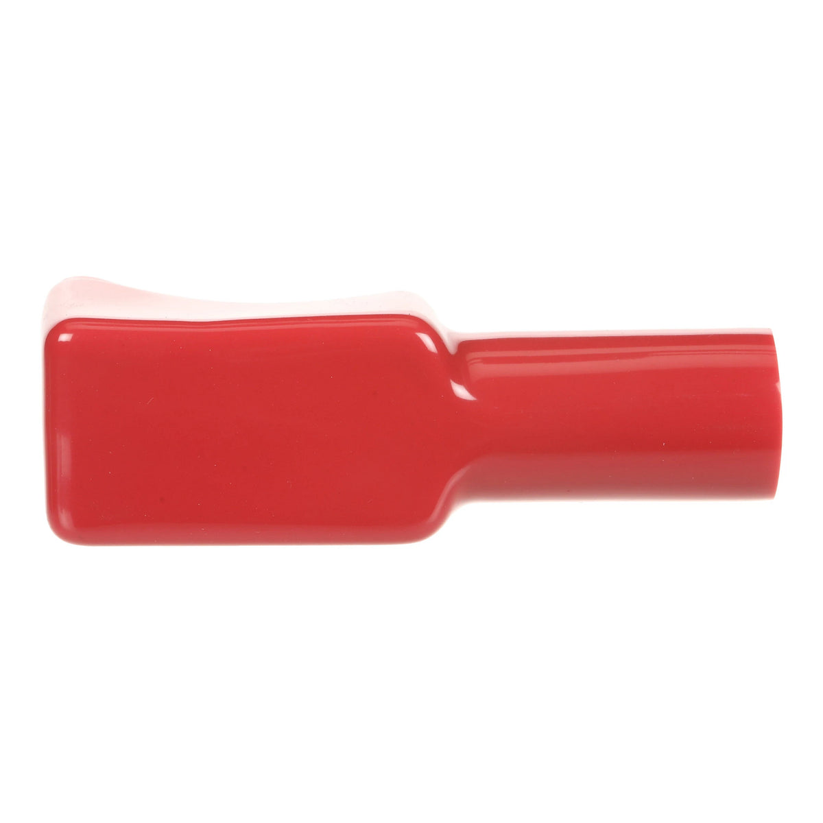 KHR2636 - OEM CAP - CASE CONSTRUCTION