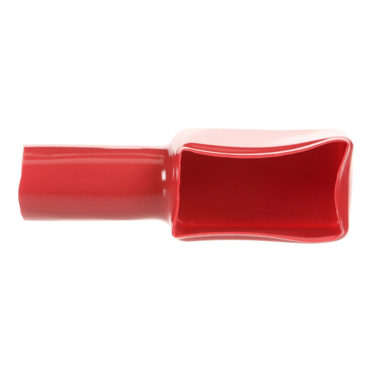 KHR2636 - OEM CAP - CASE CONSTRUCTION