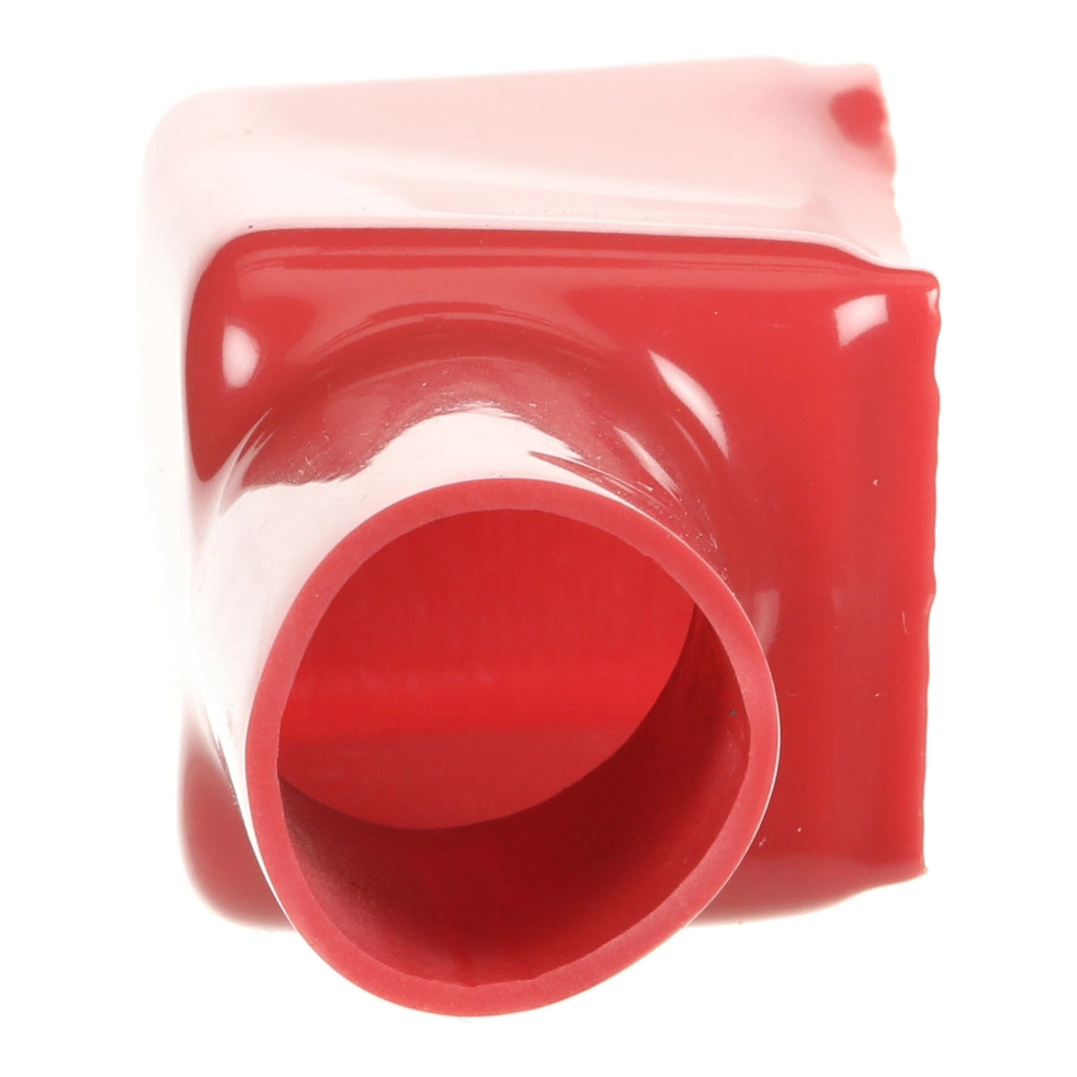 KHR2636 - OEM CAP - CASE CONSTRUCTION