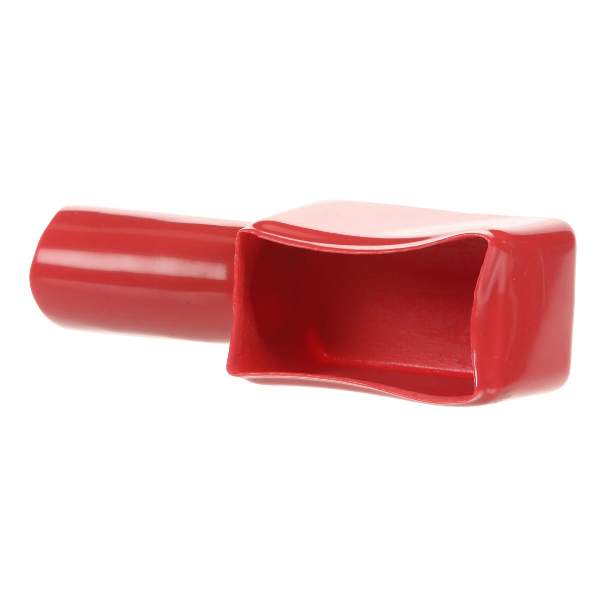 KHR2636 - OEM CAP - CASE CONSTRUCTION