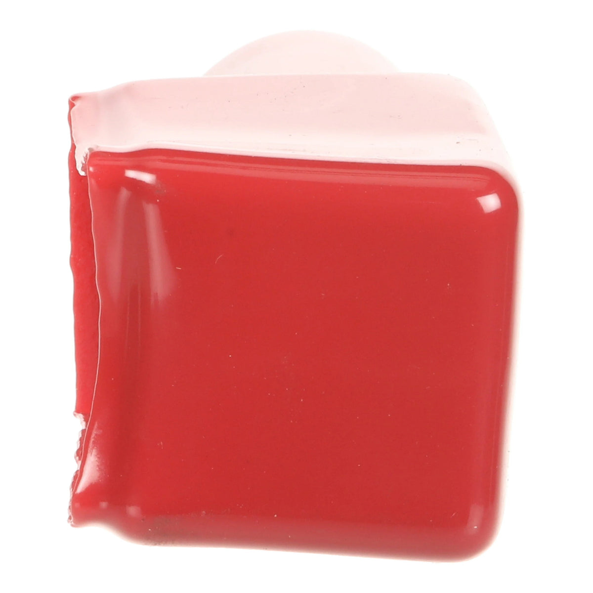KHR2636 - OEM CAP - CASE CONSTRUCTION