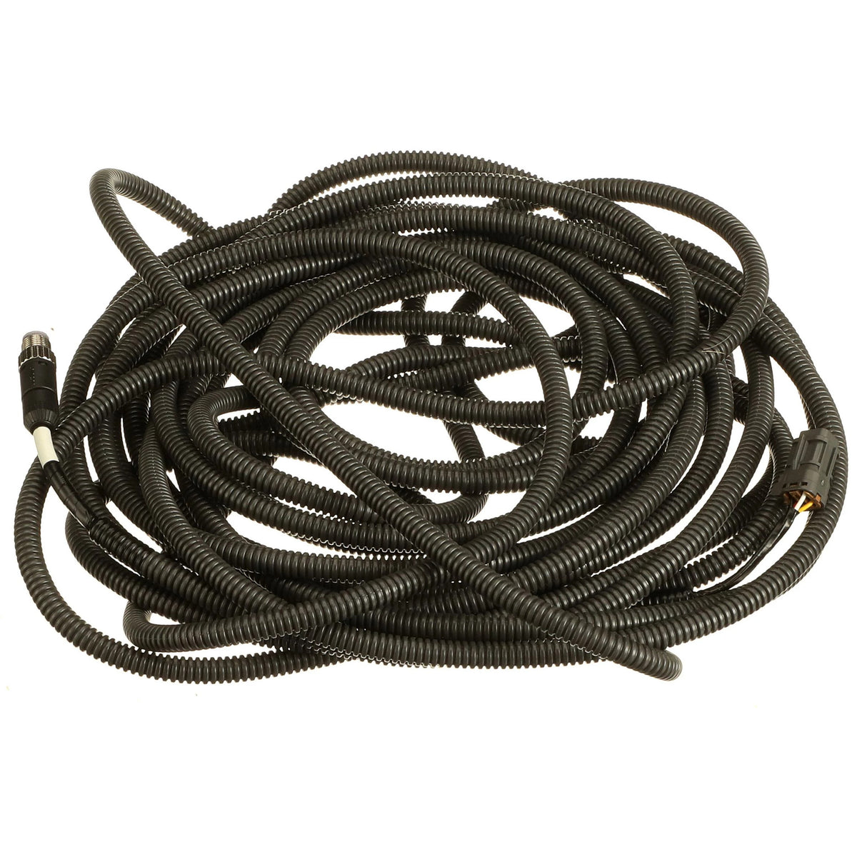 KHR26701 - OEM WIRE HARNESS - CASE CONSTRUCTION