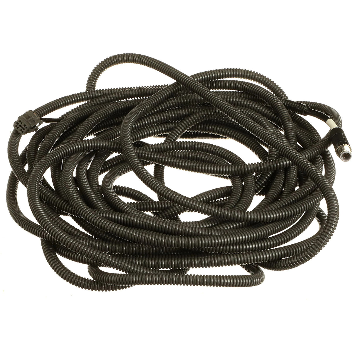 KHR26701 - OEM WIRE HARNESS - CASE CONSTRUCTION