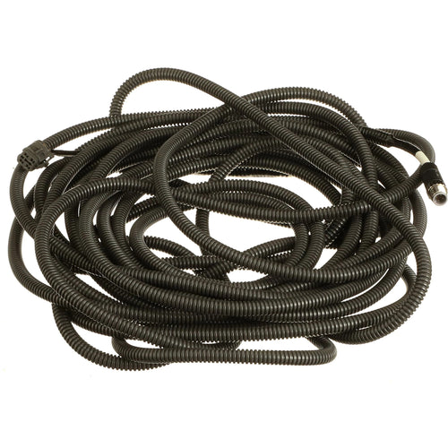KHR26701 - OEM WIRE HARNESS - CASE CONSTRUCTION