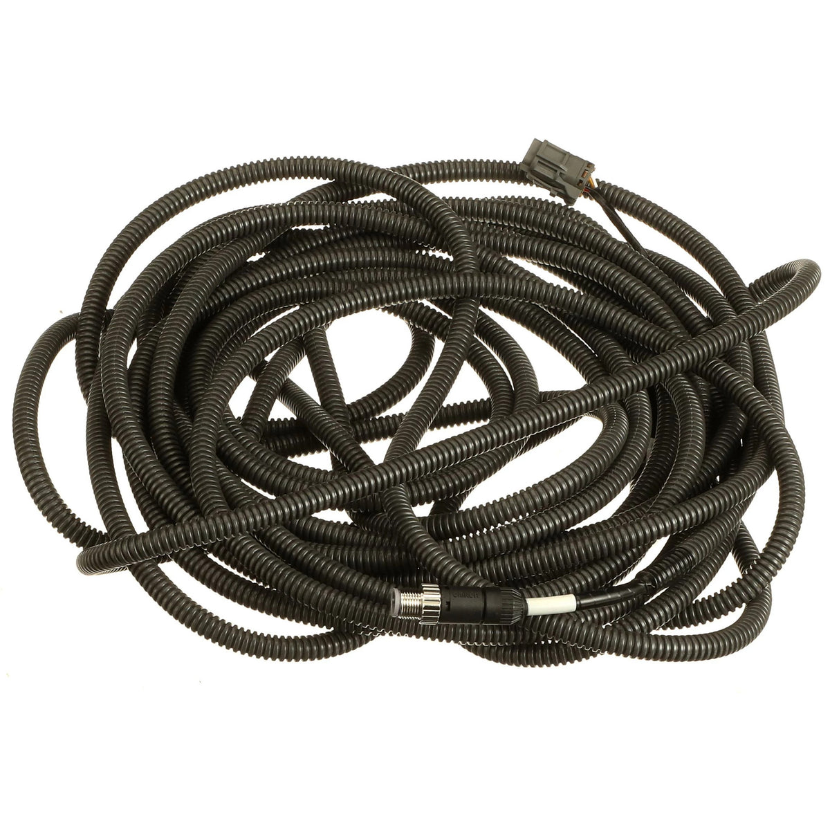 KHR26701 - OEM WIRE HARNESS - CASE CONSTRUCTION