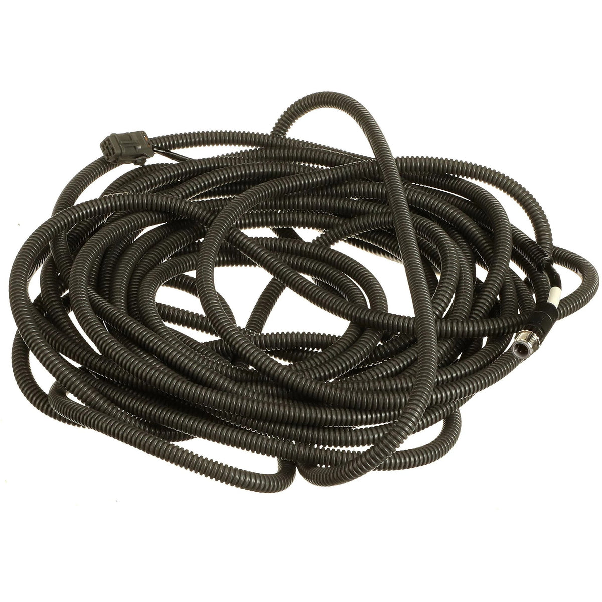 KHR26701 - OEM WIRE HARNESS - CASE CONSTRUCTION