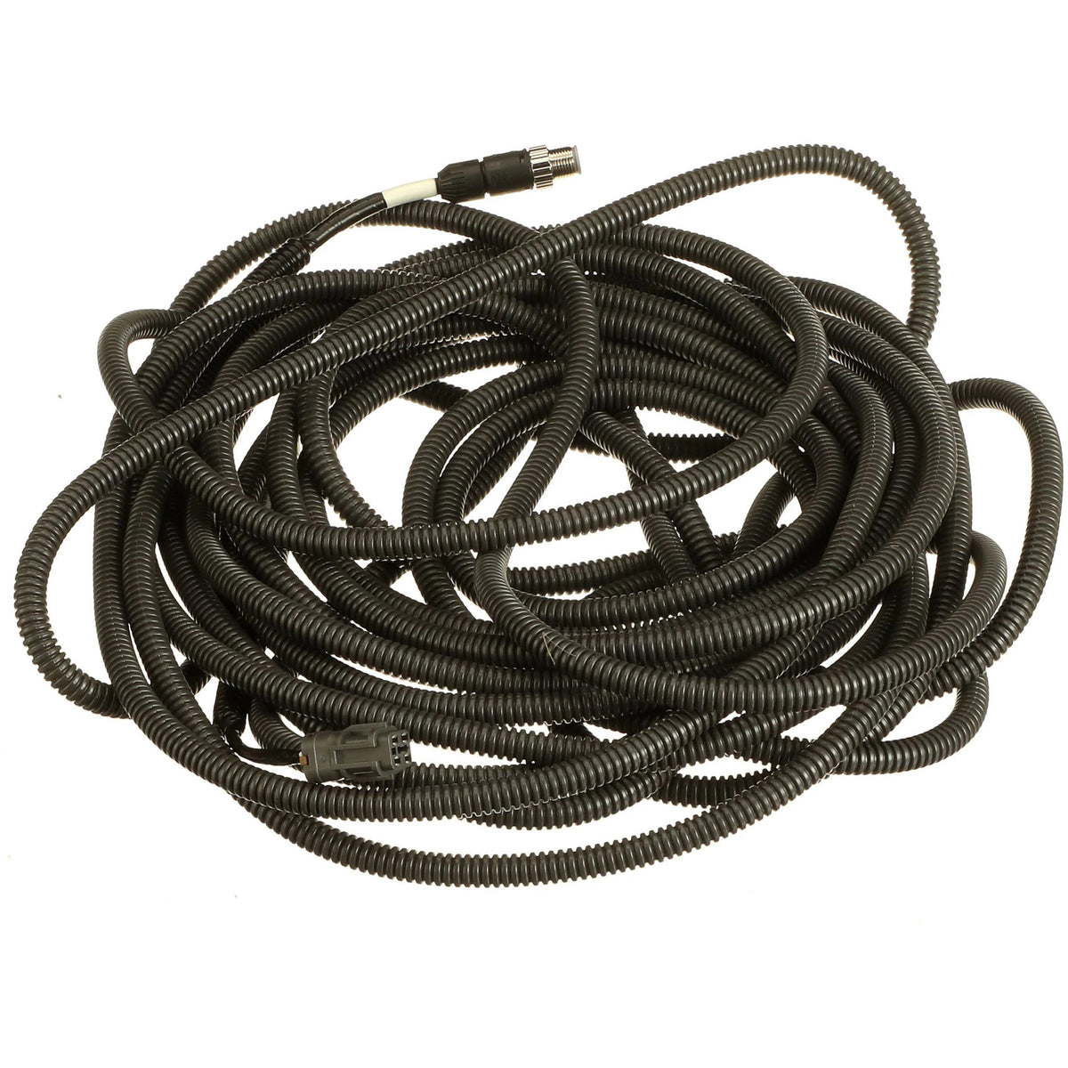 KHR26701 - OEM WIRE HARNESS - CASE CONSTRUCTION