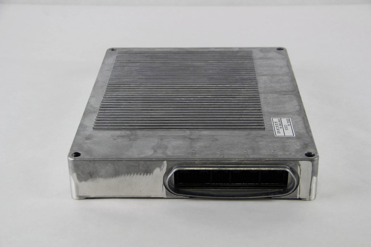 KHR2692R - OEM REMANUFACTURED ELECTRONIC CONTROL UNIT - CASE CONSTRUCTION