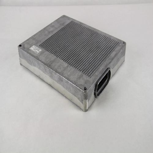KHR2692R - OEM REMANUFACTURED ELECTRONIC CONTROL UNIT - CASE CONSTRUCTION