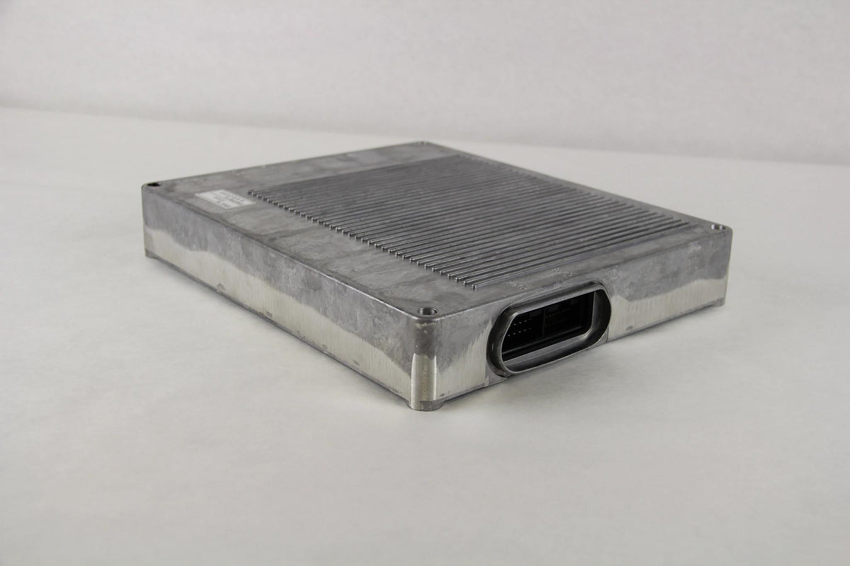 KHR2692R - OEM REMANUFACTURED ELECTRONIC CONTROL UNIT - CASE CONSTRUCTION