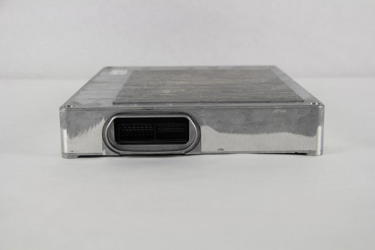 KHR2692R - OEM REMANUFACTURED ELECTRONIC CONTROL UNIT - CASE CONSTRUCTION