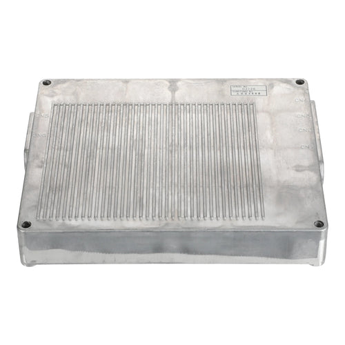 KHR2692 - OEM ELECTRONIC CONTROL U - CASE CONSTRUCTION