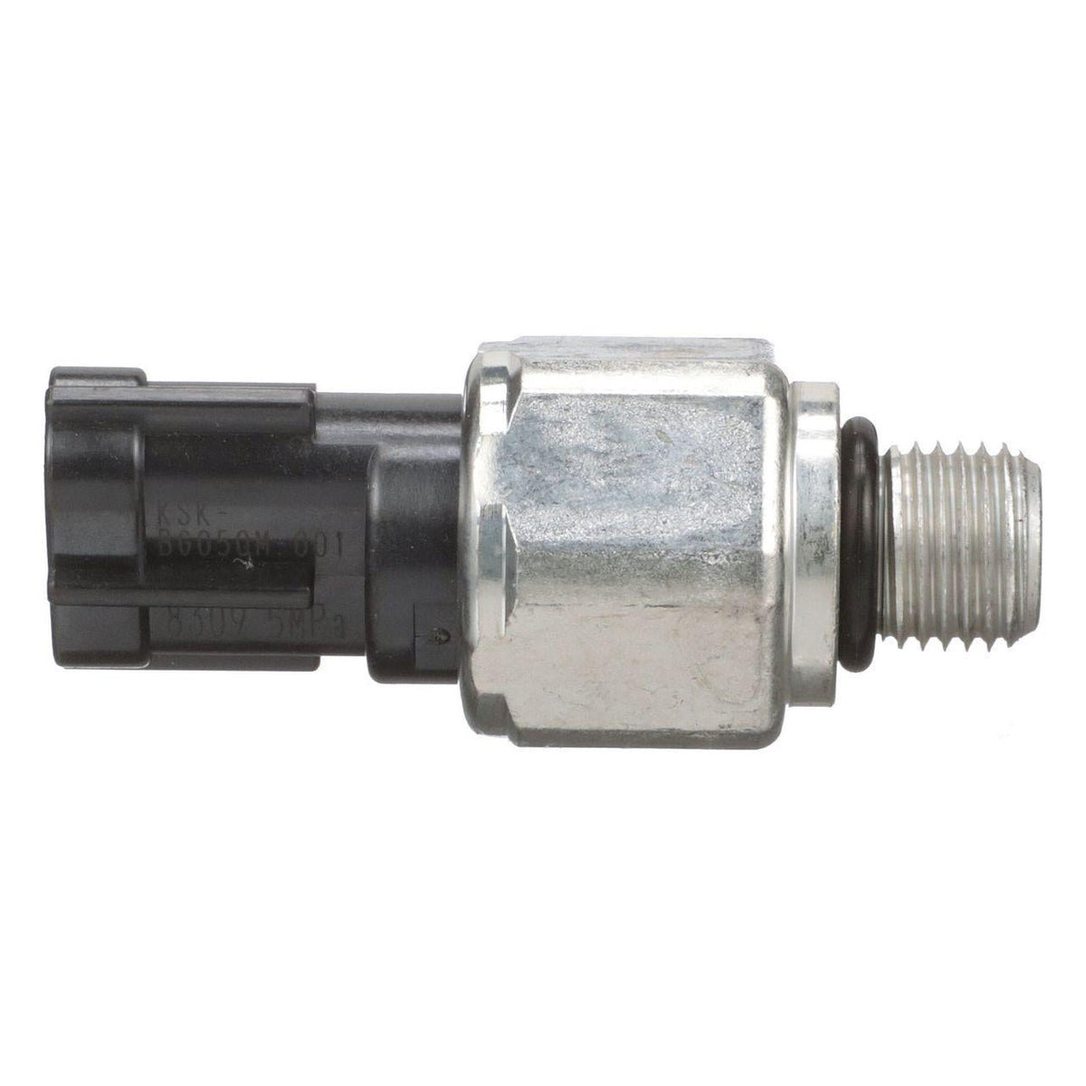 KHR26940 - OEM SENSOR - CASE CONSTRUCTION