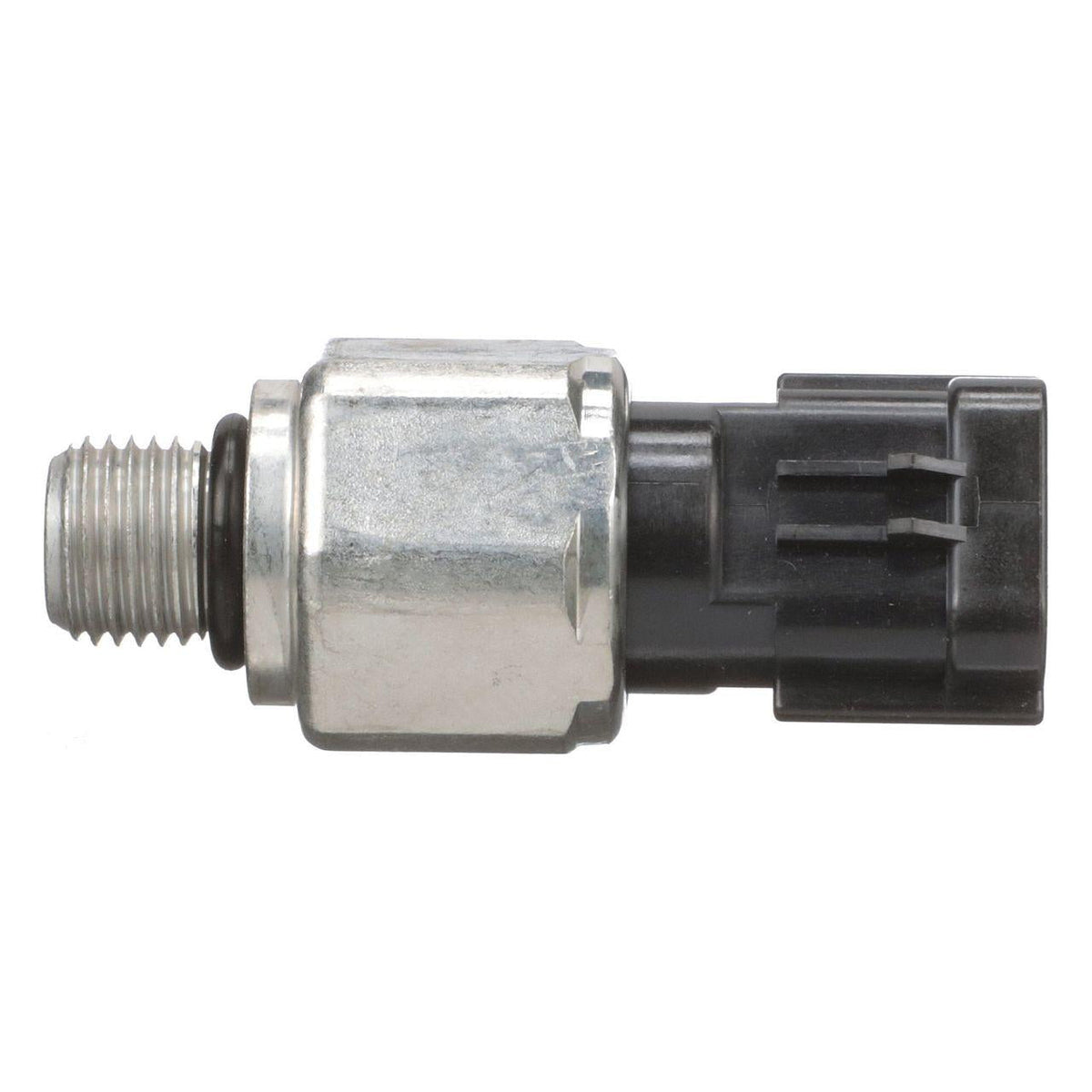 KHR26940 - OEM SENSOR - CASE CONSTRUCTION