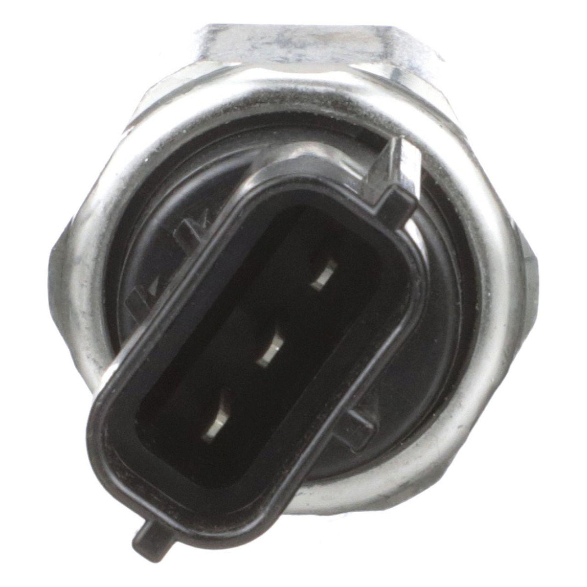 KHR26940 - OEM SENSOR - CASE CONSTRUCTION